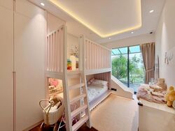 The Interlace (D4), Condominium #481743021